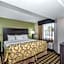 Baymont by Wyndham Clarksville