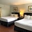 Heavenly Inn Lake Tahoe