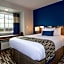 Microtel Inn & Suites by Wyndham Loveland