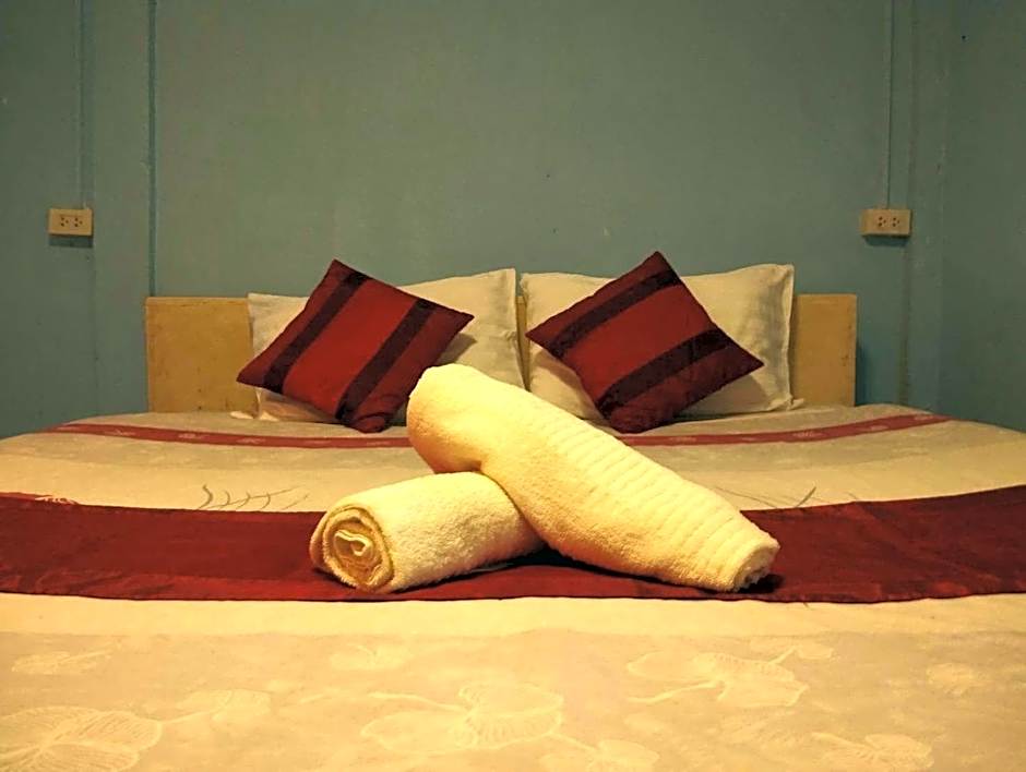 Ploy Inn Koh Chang