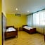 Hotel Hubert Nové Zámky