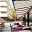 Vienna House by Wyndham Zur Bleiche Schaffhausen