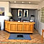 New England Motor Inn