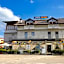 Albergo alla spiaggia