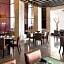 The Fives Beach Hotel & Residences - All Senses Inclusive