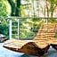 Parkhotel Hohnstein by STEIGER Hotels