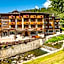 Hotel St. Raphael