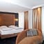 Hotel ESPERANTO Kongress- und Kulturzentrum Fulda