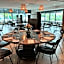 Blue Tree Premium Alphaville
