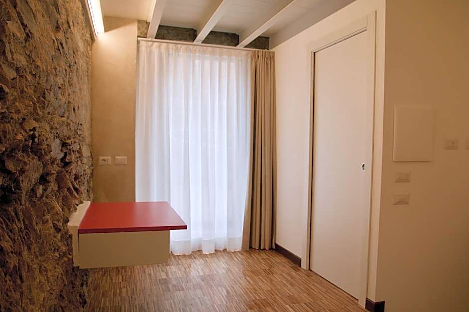 B&B Mare di Fuori