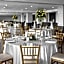 The Drake Oak Brook, Autograph Hotels