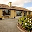 Torine House B&B