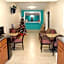 American Inn & Suites