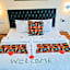 Cappadocia Hotel