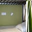 Lorf Hostel&Apartments