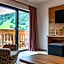 Stadtvilla Schladming Boutiquehotel