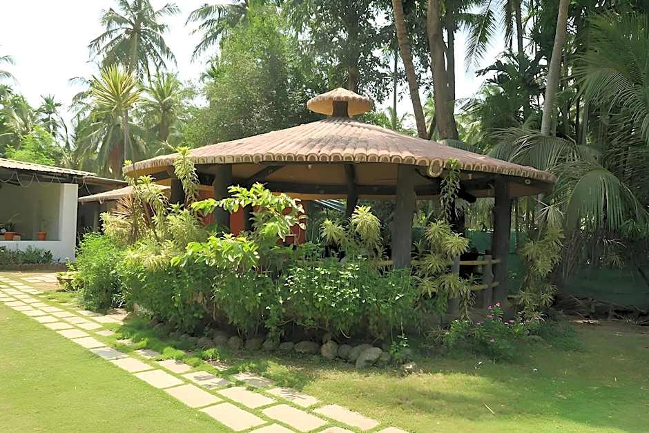 Photo 1 of 19 of Raj Resort