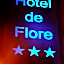 Hotel de Flore