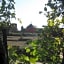 Hostellerie du Peiffeschof - The Originals Relais