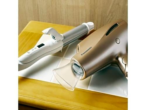 Capsule Hotel Anshin Oyado Kyoto Shijo Karasuma / Vacation STAY 79126