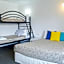 Alexander Motor Inn & Apartments