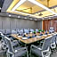 Lavande Hotel Tianjin Binhia Yujiabao Finance Center Branch