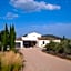 Villa Otilia-Bed and Breakfast-Chambres d'hotes en Provence