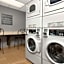 Homewood Suites By Hilton Reading