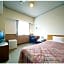 Hotel NIKKO - Vacation STAY 92925