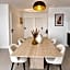 APPART'ICI 4 - Spacieux appartement F3