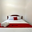 RedDoorz near Buleleng Harbour 2