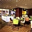 Hampton By Hilton Guangzhou Zhujiang New Town