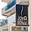 JovA Hotel Boutique
