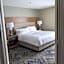 Candlewood Suites Aberdeen-Bel Air By IHG