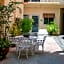 OYO Hotel Cabo Del Sur