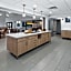 Hampton Inn & Suites Pharr