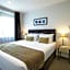 Quest Albany Serviced Apartments
