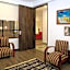 Hotel Museo San Moritz