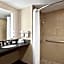 Embassy Suites By Hilton Hotel Columbus/Dublin