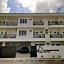 OYO Life 92854 The Danari House