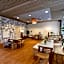 Stayokay Hostel Soest