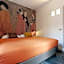 Trevi Contemporary Suite