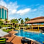 Gulf Executive Residence