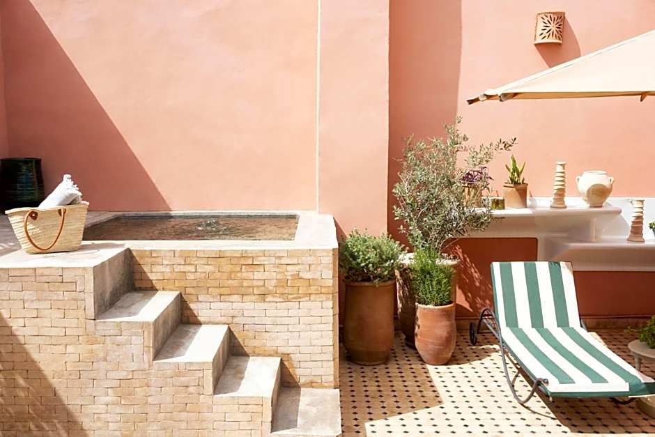Riad Lamzia