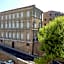 Hotel San Giacomo