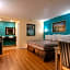 Vagabond Inn Bakersfield South