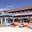 Best Western Plus Milford Hotel