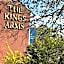 The Kings Arms Temple Sowerby
