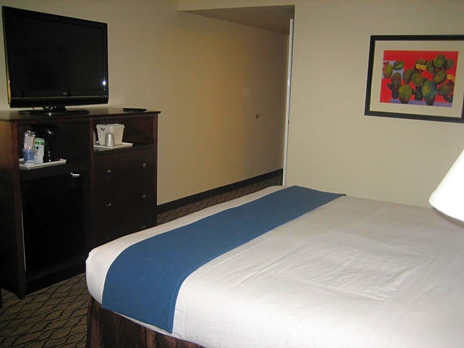 Holiday Inn Express Scottsdale North