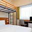 Comfort Inn Niigata Chuo Inter